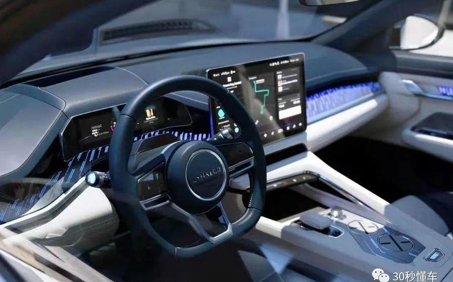 极氪,特斯拉,Model 3,奥迪,奥迪A4L