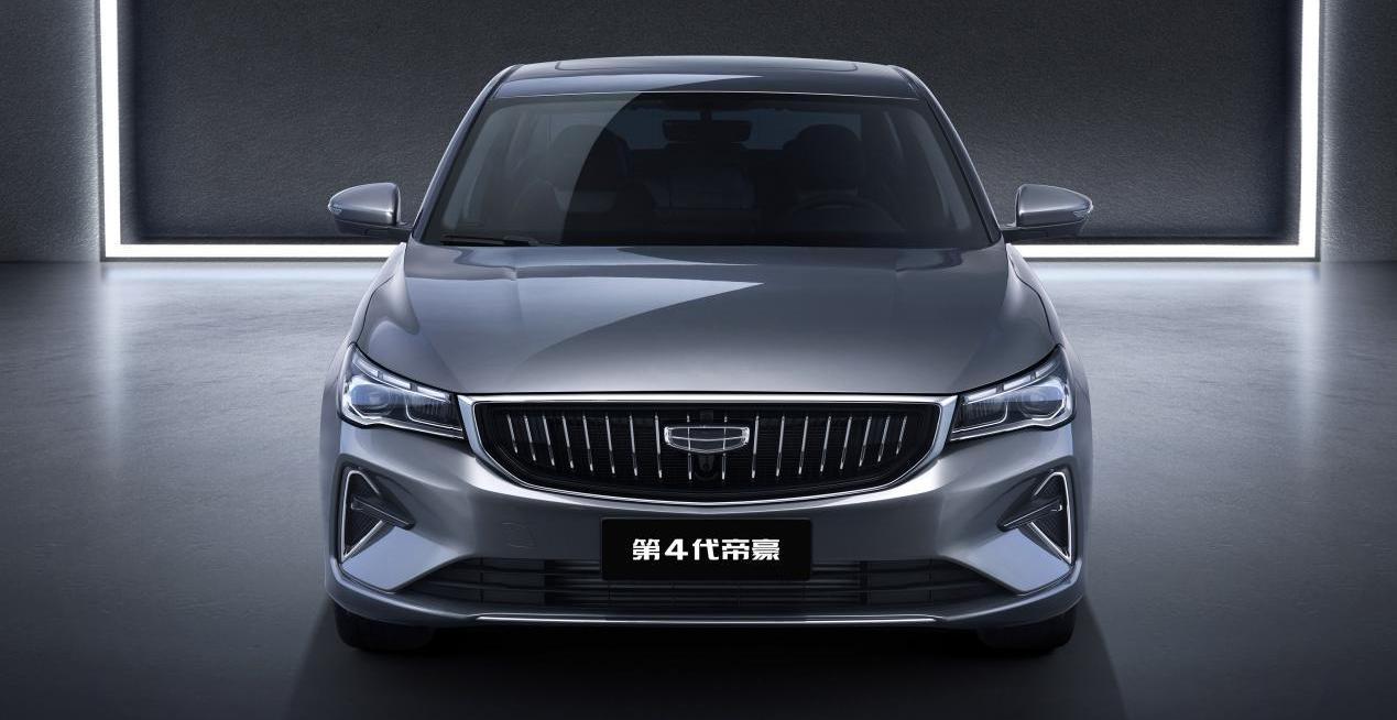 长安,哈弗,领克,帝豪,哪吒汽车