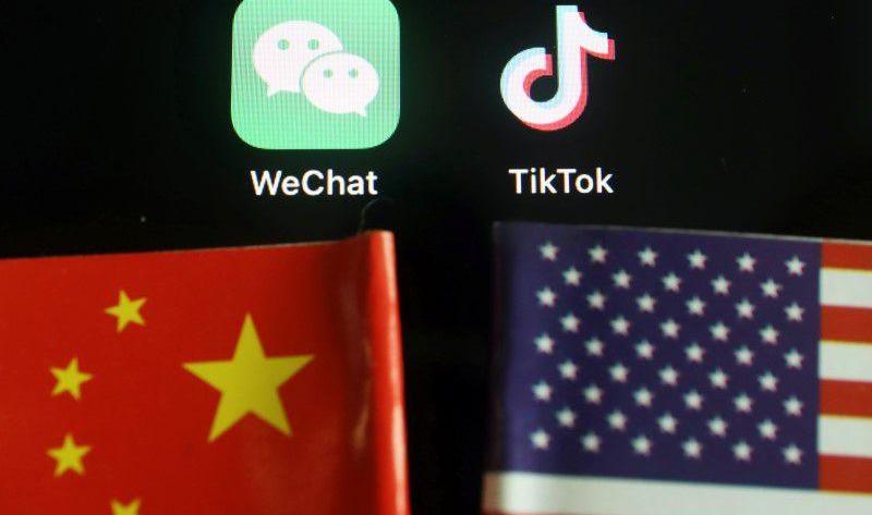 特斯拉,北京,摩根,宝马,捷豹