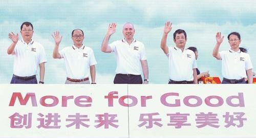 日产,东风,启辰,理念,轩逸