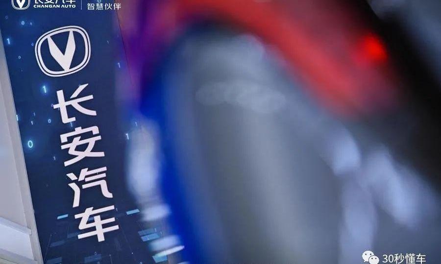 鲸,长安,比亚迪,长城