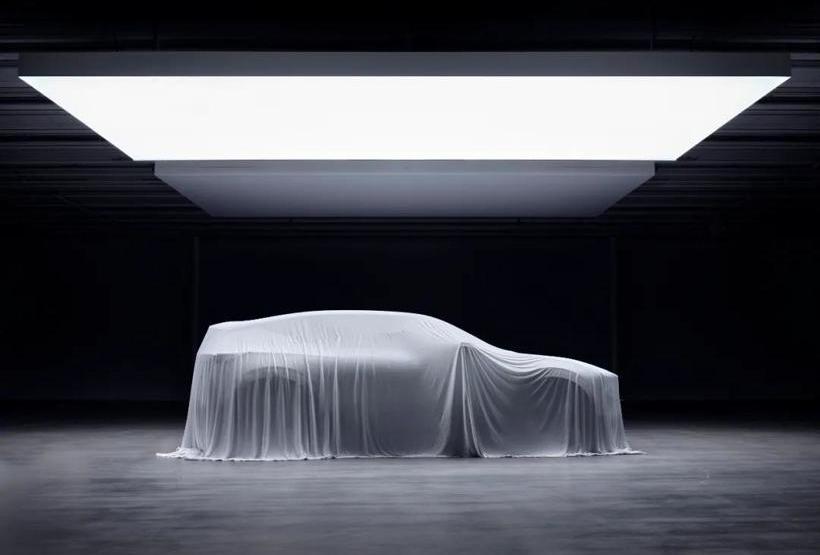 沃尔沃,沃尔沃XC90,Model X,特斯拉,沃尔沃S60