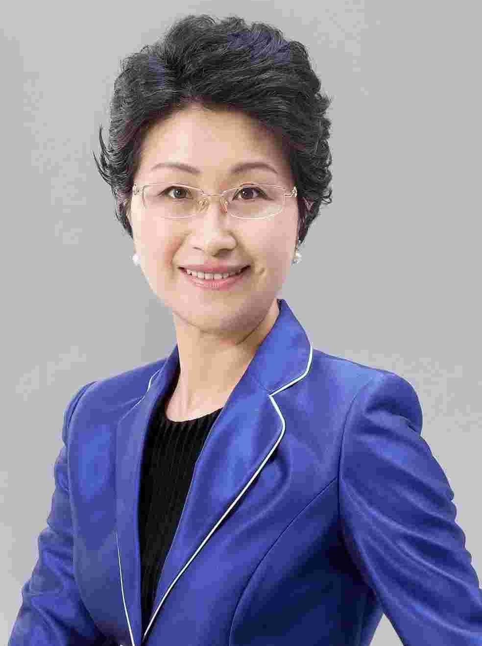福特,宝马,大众
