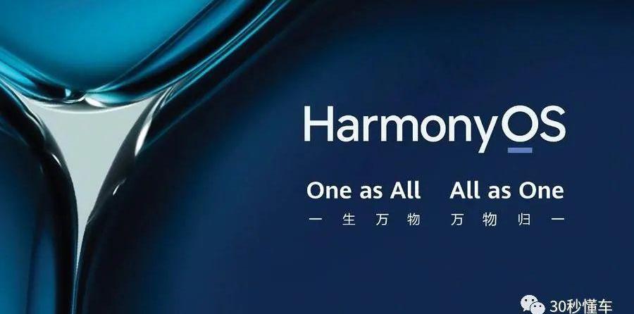 奥迪,宝马,世纪,大众,特斯拉