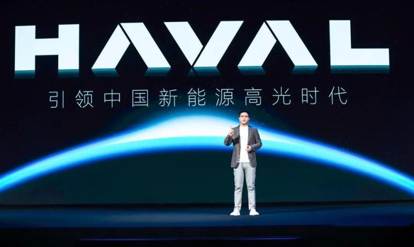哈弗,哈弗H6,777,长城,比亚迪