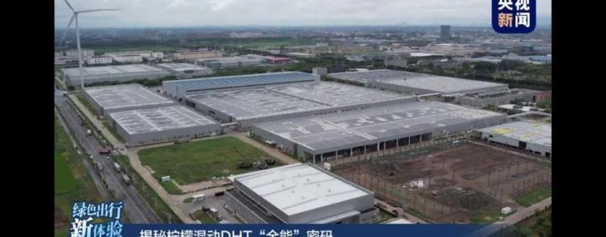 哈弗,哈弗H6,777,长城,比亚迪