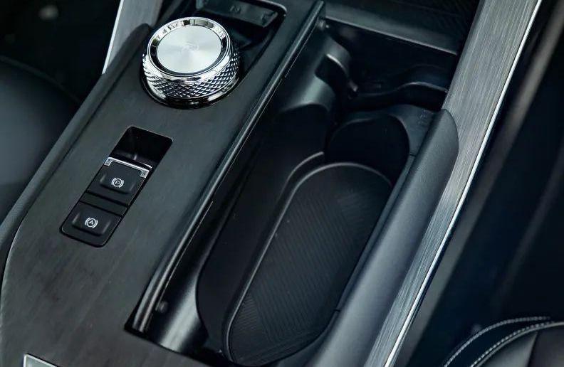 哈弗,哈弗H6,长城,哈弗H6 DHT-PHEV,发现