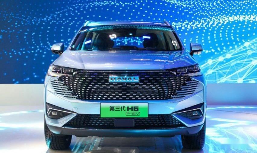 长安,长安欧尚,哈弗,哈弗H6,捷途