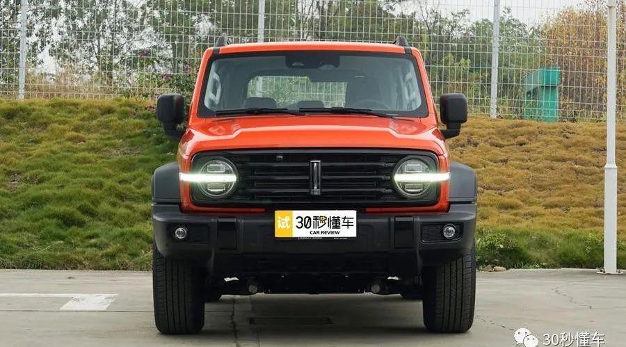 大众,东风,吉利汽车,日产,一汽