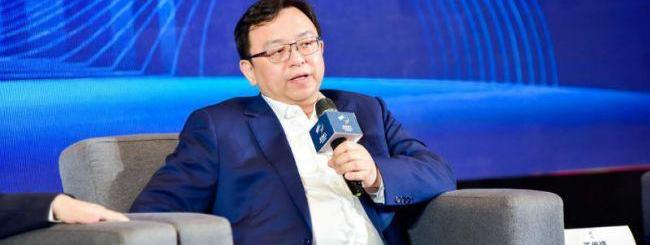 比亚迪,长城,北京,一汽,小鹏