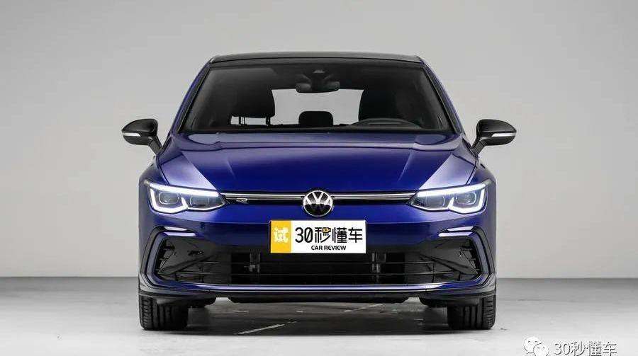 大众,奥迪,高尔夫,奥迪A3,保时捷