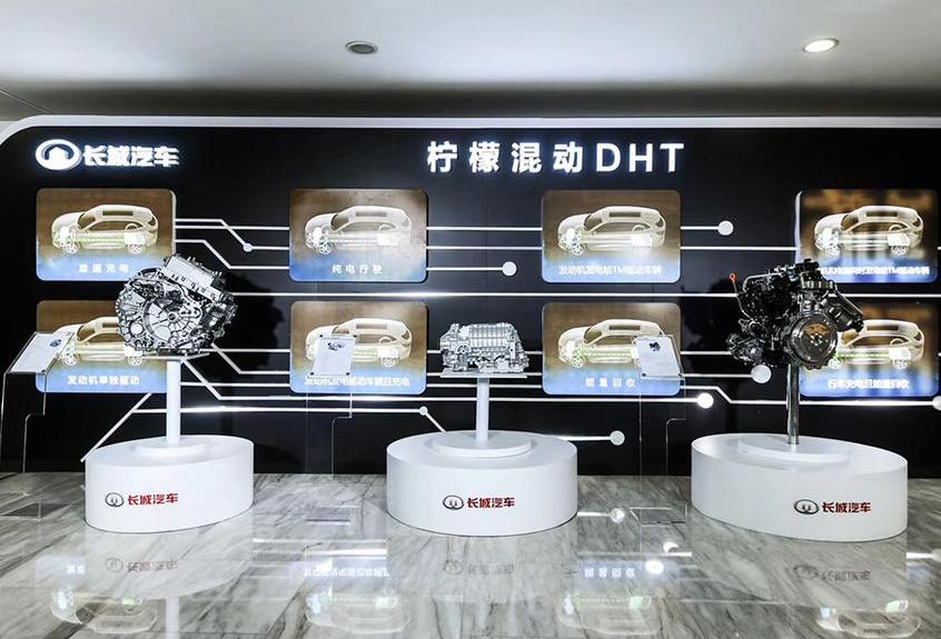 哈弗,哈弗H6,哈弗初恋,长城