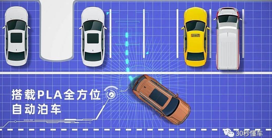 途昂,大众,理念,曼