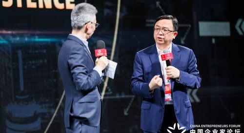 比亚迪
