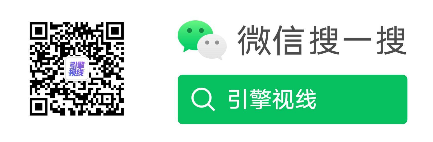 吉利汽车,领克,沃尔沃,星越L,比亚迪