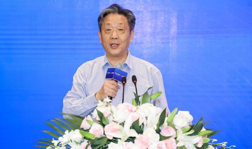 北京,长安,金龙,蔚来