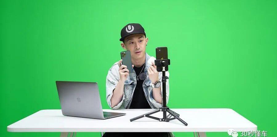 奥迪,理念