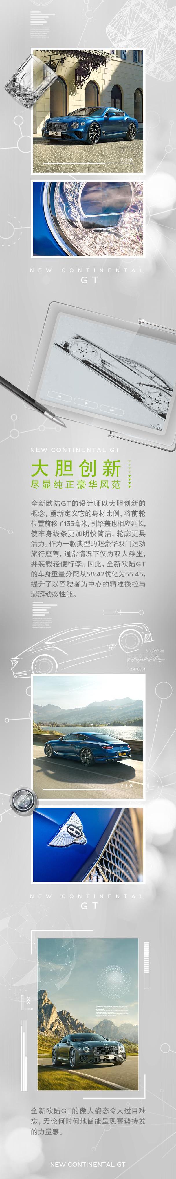 宾利