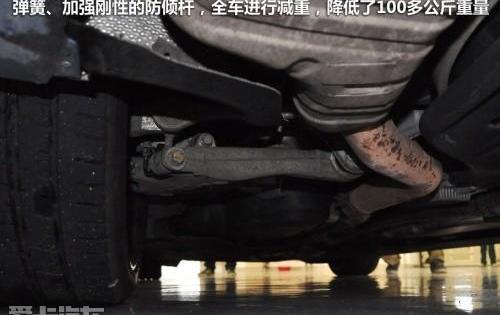 欧陆,宾利,法拉利,理念,兰博基尼