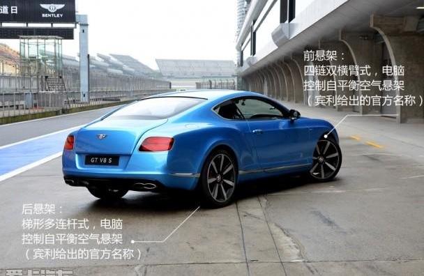 欧陆,宾利,皇冠,现代