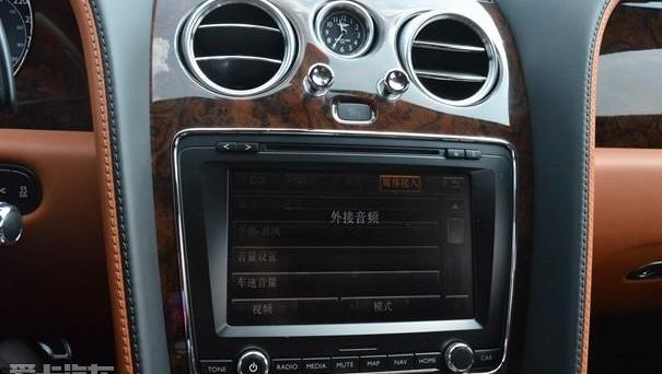宾利,欧陆,飞驰,大众