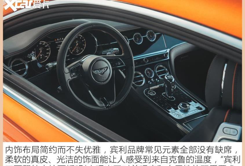 特斯拉,Model Y