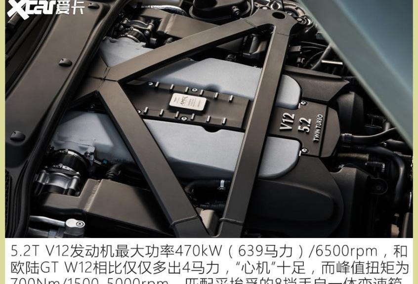 特斯拉,Model Y