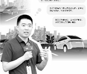 理想汽车,理想ONE,特斯拉,小鹏