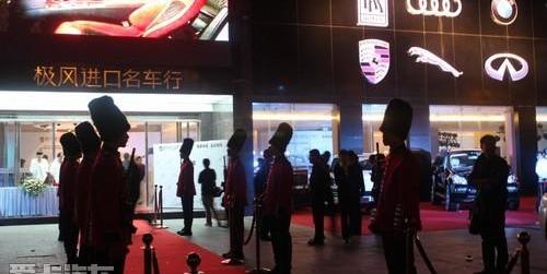 宾利,欧陆,飞驰,劳斯莱斯,777