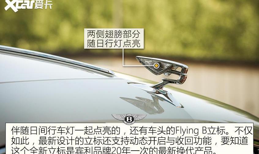 宾利,飞驰,劳斯莱斯,欧陆