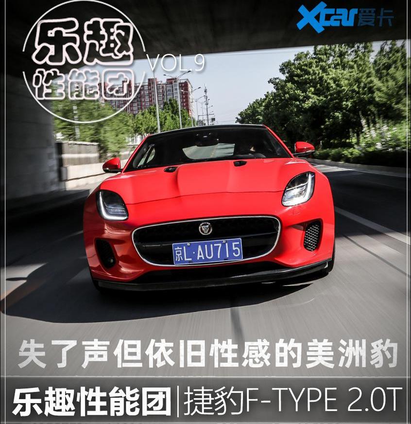 宝马,奥迪,奔驰,路特斯,宾利