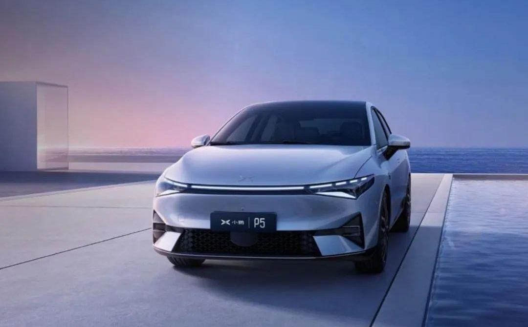 蔚来,小鹏,特斯拉,理想汽车,大众