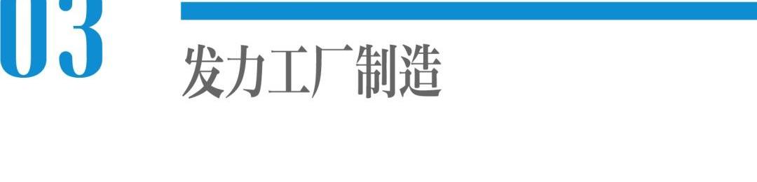蔚来,小鹏,特斯拉,理想汽车,大众