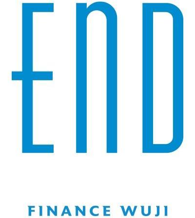 蔚来,小鹏,特斯拉,理想汽车,大众