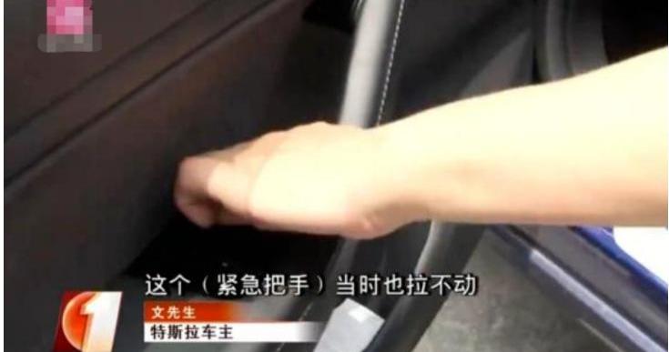 特斯拉,Model 3,Model S,Model Y,发现