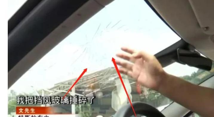 特斯拉,Model 3,Model S,Model Y,发现