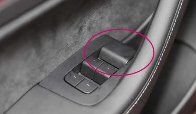 特斯拉,Model 3,Model S,Model Y,发现