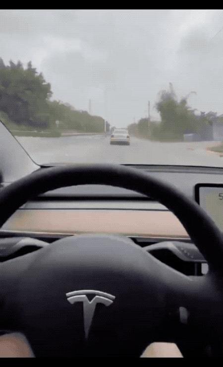 特斯拉,Model 3,Model S,Model Y,发现