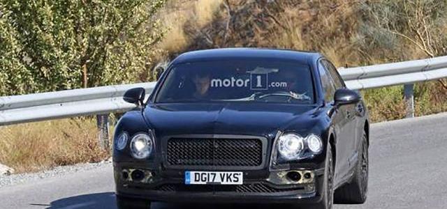 宾利,飞驰,保时捷,欧陆,Panamera