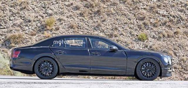 宾利,飞驰,保时捷,欧陆,Panamera