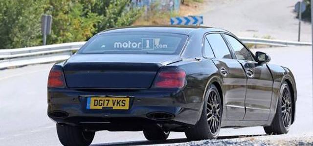 宾利,飞驰,保时捷,欧陆,Panamera