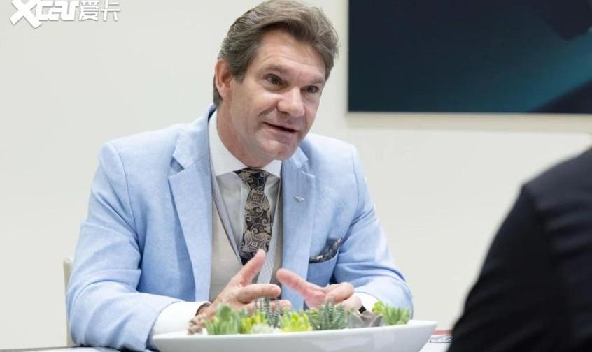 宾利,添越,飞驰,远程,欧陆