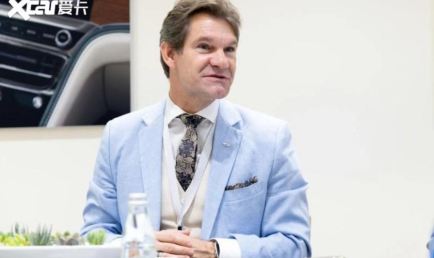 宾利,添越,飞驰,远程,欧陆