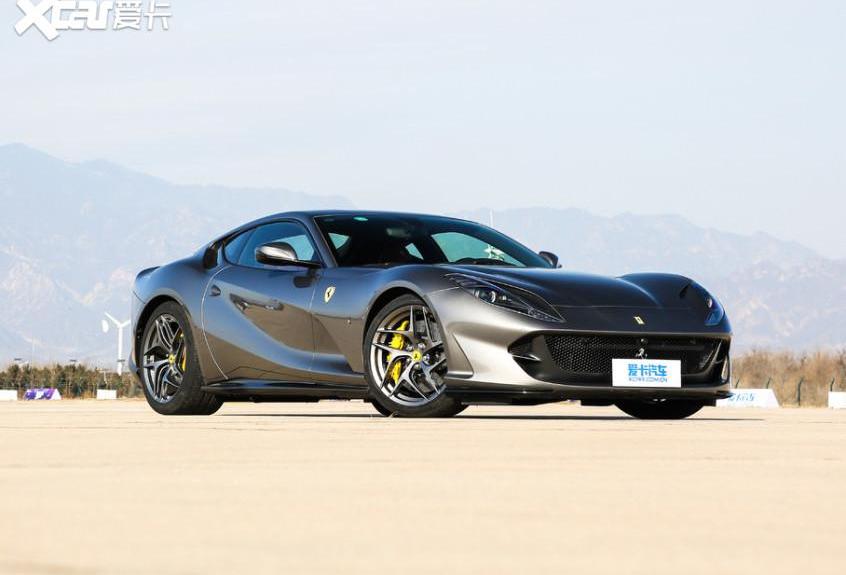 奥迪,库里南,特斯拉,宾利,欧陆