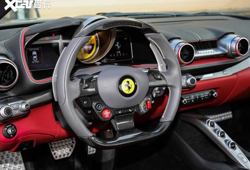 奥迪,库里南,特斯拉,宾利,欧陆