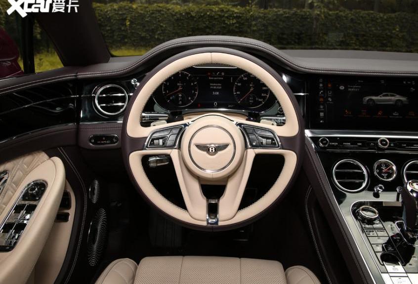 奥迪,库里南,特斯拉,宾利,欧陆