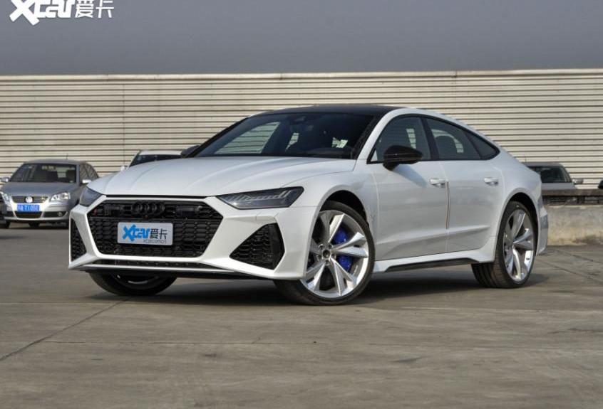 奥迪,库里南,特斯拉,宾利,欧陆