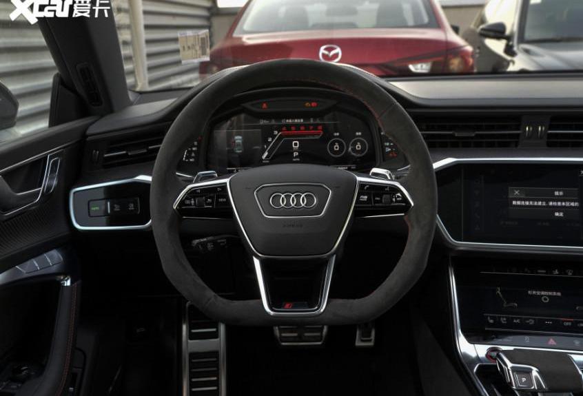 奥迪,库里南,特斯拉,宾利,欧陆