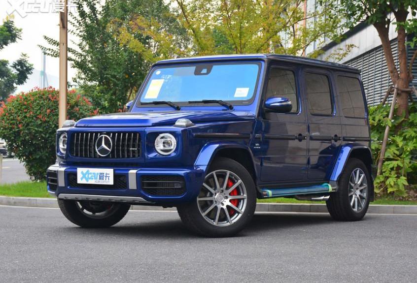 奥迪,库里南,特斯拉,宾利,欧陆