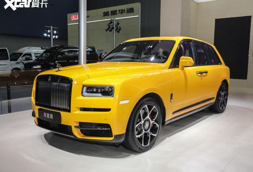 奥迪,库里南,特斯拉,宾利,欧陆